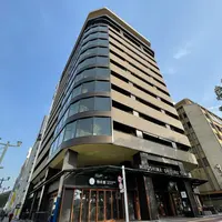 おりづるタワーの写真・動画_image_969200