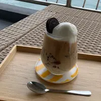 uzuhouseの写真・動画_image_969336