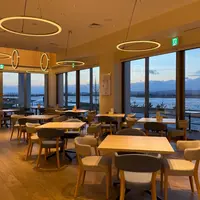 閖上港食堂HACHIの写真・動画_image_970819