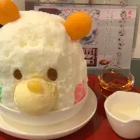 まといの写真・動画_image_971366