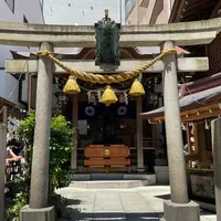 小網神社の写真・動画_image_971753