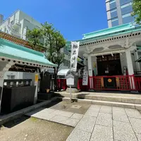 椙森神社の写真・動画_image_971759