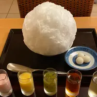 二条若狭屋 寺町二条店の写真・動画_image_971761