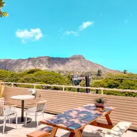 DECK.の写真・動画_image_972084