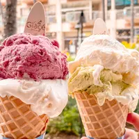 ハーゲンダッツの写真・動画_image_972134