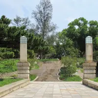 新竹公園の写真・動画_image_972332