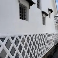 菊屋横町の写真・動画_image_972373