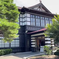 萩・明倫学舎の写真・動画_image_972374