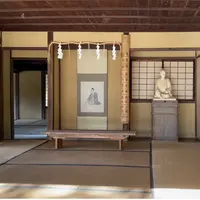 松下村塾の写真・動画_image_972389