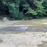 吉田松陰誕生地の写真・動画_image_972396