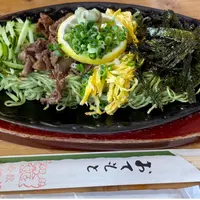 台観望 合歓店の写真・動画_image_972401