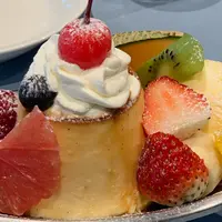 【閉業】Are（オーレ）の写真・動画_image_972727