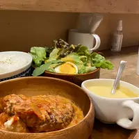 oi cafeの写真・動画_image_972960