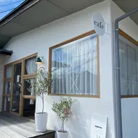 cafe misolaの写真・動画_image_972965