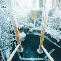サウナ・カプセル ウェルビー栄の写真・動画_image_973010
