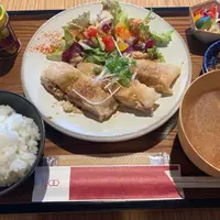 HAKKO MONZENの写真・動画_image_973615