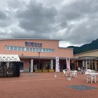 道の駅あおきの写真・動画_image_974142