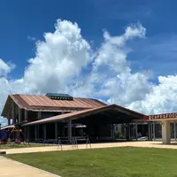 道の駅 ゆいゆい国頭の写真・動画_image_974549