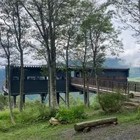 city bakeryの写真・動画_image_974626