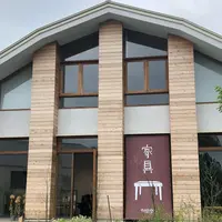 クラスコファニチャーの写真・動画_image_974632