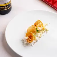 Molino de Urdániz 渥達尼斯磨坊の写真・動画_image_974704