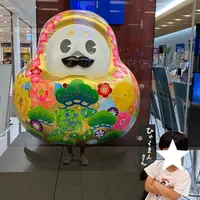 金沢駅の写真・動画_image_975048