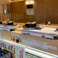 金沢回転寿司 輝らりの写真・動画_image_975049