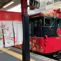 花嫁のれんの写真・動画_image_975072