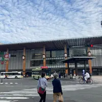 長野駅の写真・動画_image_975130