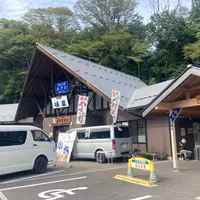 道の駅 おがわの写真・動画_image_975138