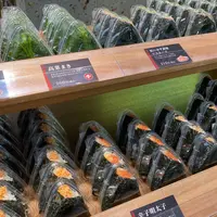 ぼんたぼんた横浜店の写真・動画_image_975465