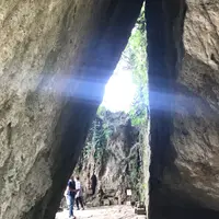 斎場御嶽の写真・動画_image_975494