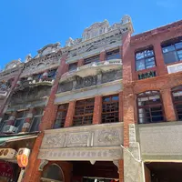 迪化街（Dihua Street）の写真・動画_image_976026