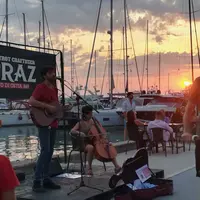 Porto Turistico di Romaの写真・動画_image_976281