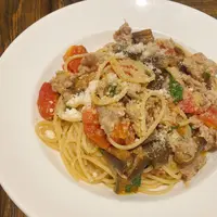 Pizzeria gelateria RAZZO(ピッツェリア ジェラテリア ラッヅォ)の写真・動画_image_976361