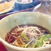 大松庵の写真・動画_image_976597