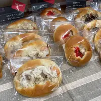 横浜高島屋の写真・動画_image_976678