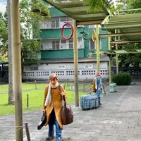 Jimmy Parkの写真・動画_image_977239