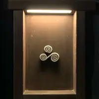 Azumi Setodaの写真・動画_image_977421