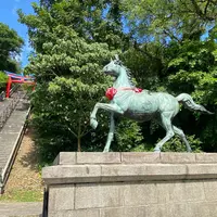 宜蘭縣忠烈祠の写真・動画_image_977691