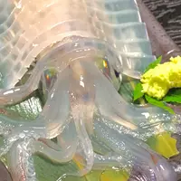 口福の馳走屋 梅乃葉の写真・動画_image_977711