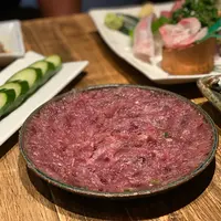 楽味家まるげんの写真・動画_image_977947