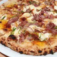 イータリー銀座店の写真・動画_image_978009