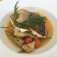 Loulouの写真・動画_image_979172