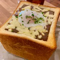 カフェギャラリー呂久呂の写真・動画_image_979322