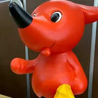 チーバくん物産館の写真・動画_image_979327