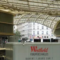 フォーラム・デ・アールの写真・動画_image_979536