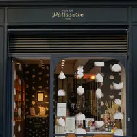 Fou de Pâtisserieの写真・動画_image_979540