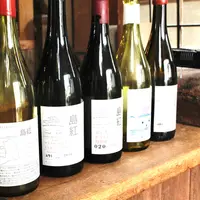 大三島みんなのワイナリーの写真・動画_image_979607