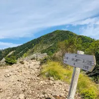 前三ッ頭の写真・動画_image_979757